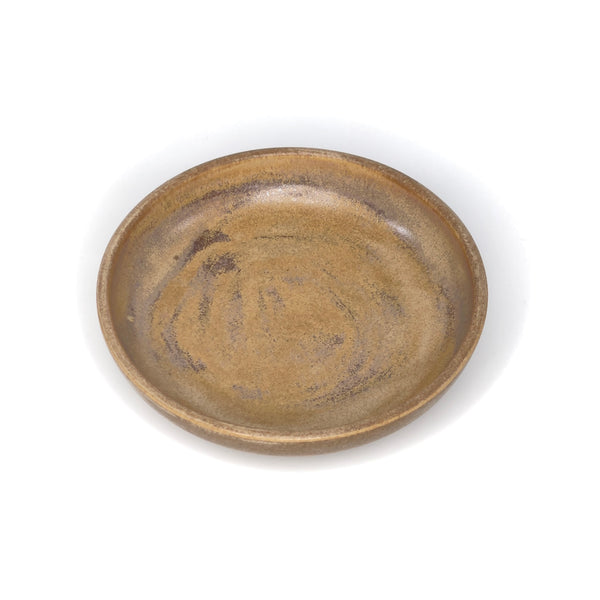 Cute lil' dish 7
