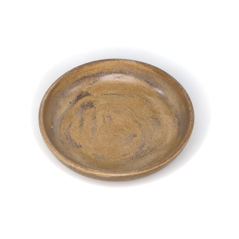 Cute lil' dish 7