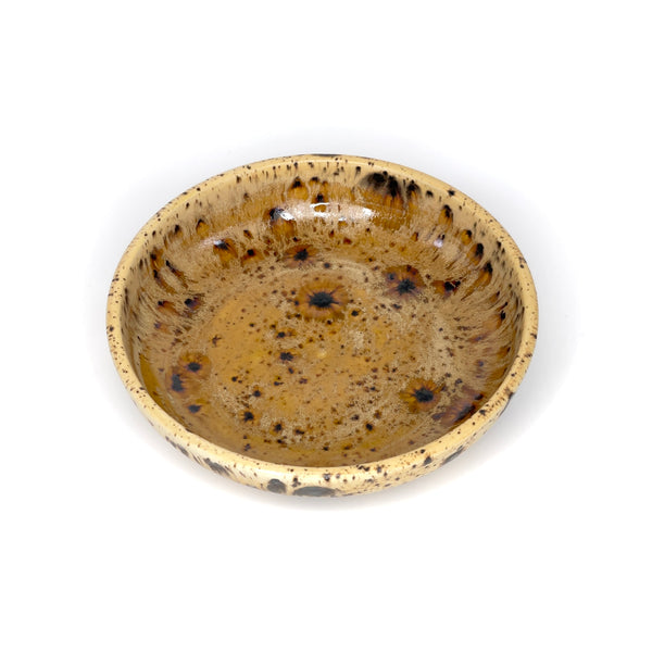 Cute lil' dish 8