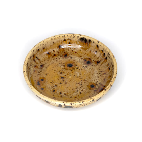 Cute lil' dish 8