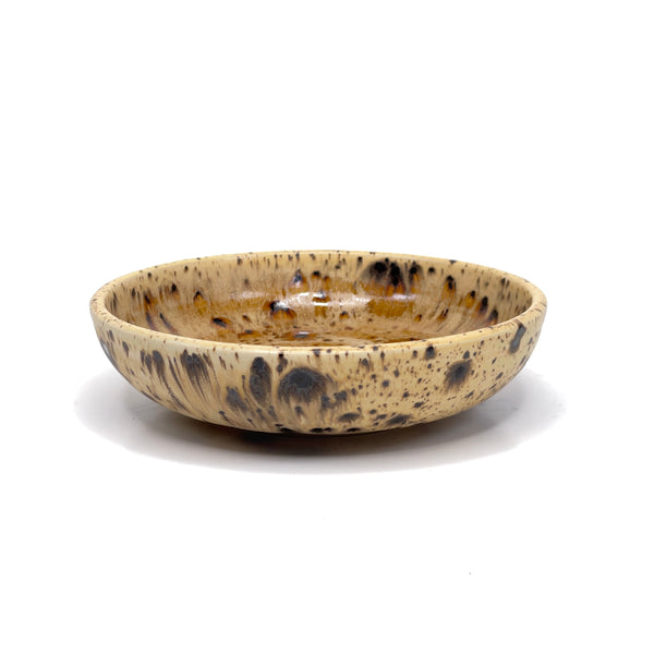 Cute lil' dish 8