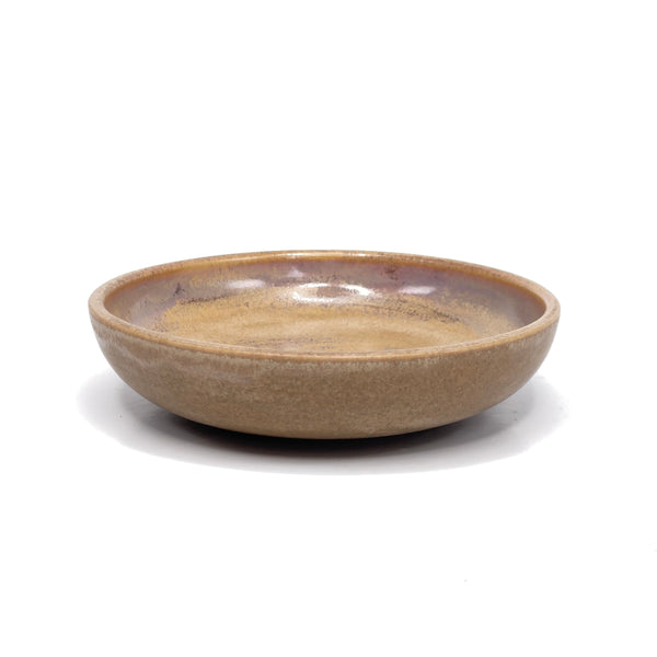 Cute lil' dish 7