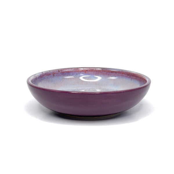 Cute lil' dish 6