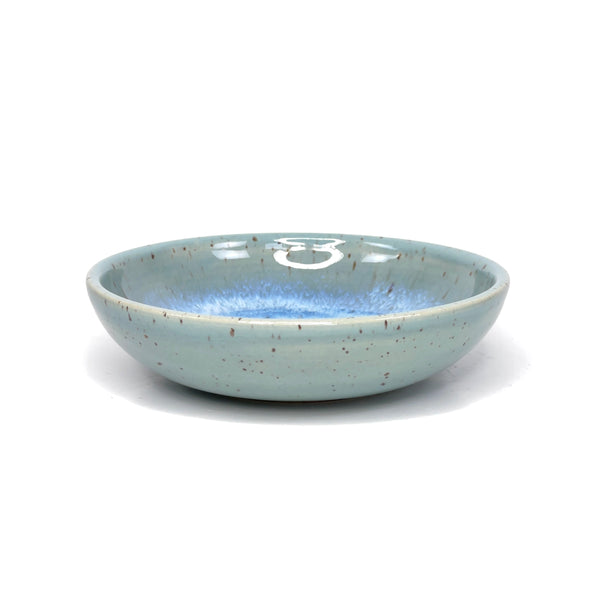 Cute lil' dish 5