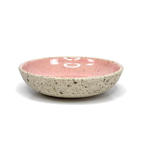 Cute lil' dish 4