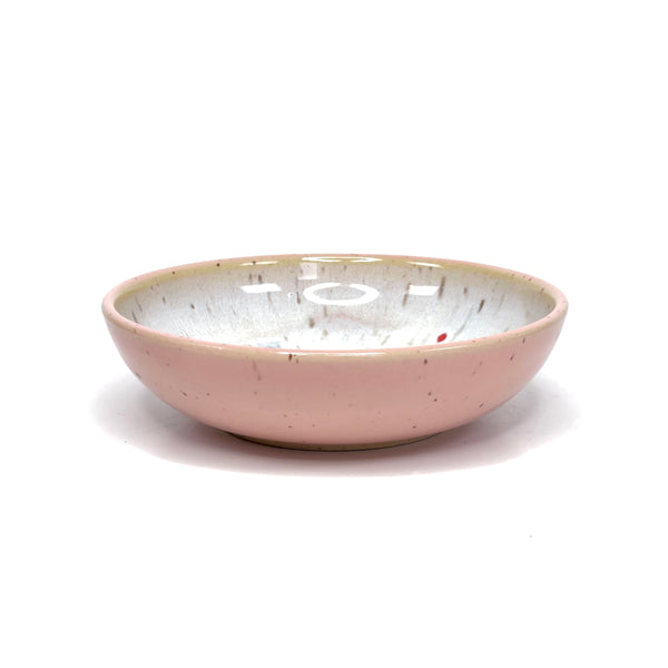 Cute lil' dish 3