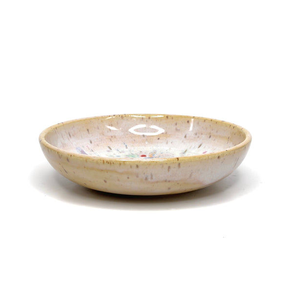 Cute lil' dish 2