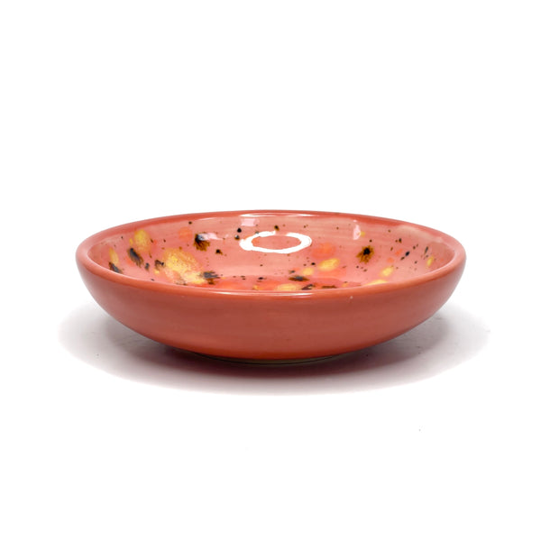 Cute lil' dish 1