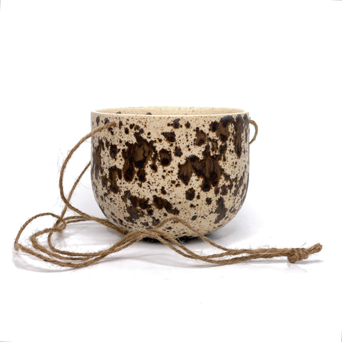 Hanging Planter 1