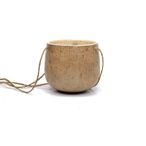 Hanging Planter 3