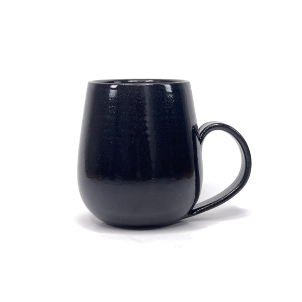 Moon Mug Second 1