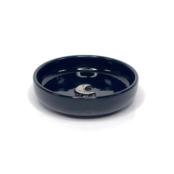 Cute lil' moon dish Second 2