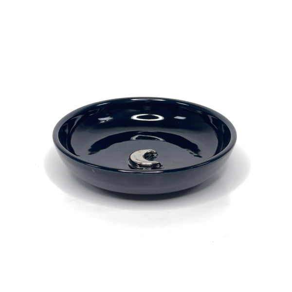 Cute lil' moon dish Second 3