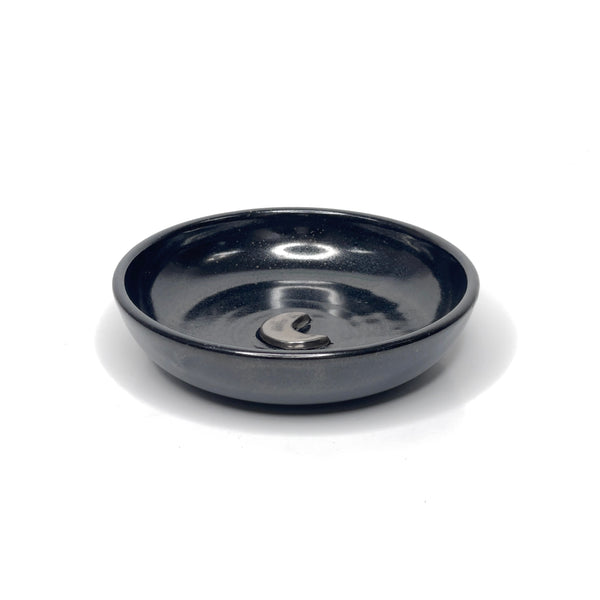 Cute lil' moon dish Second 4