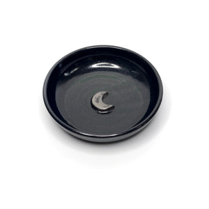 Cute lil' moon dish Second 4