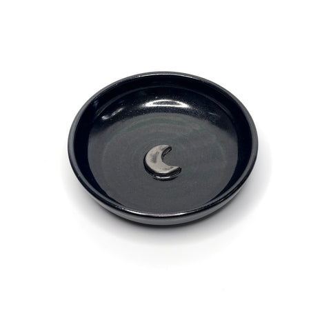 Cute lil' moon dish Second 4