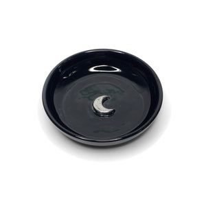 Cute lil' moon dish Second 3