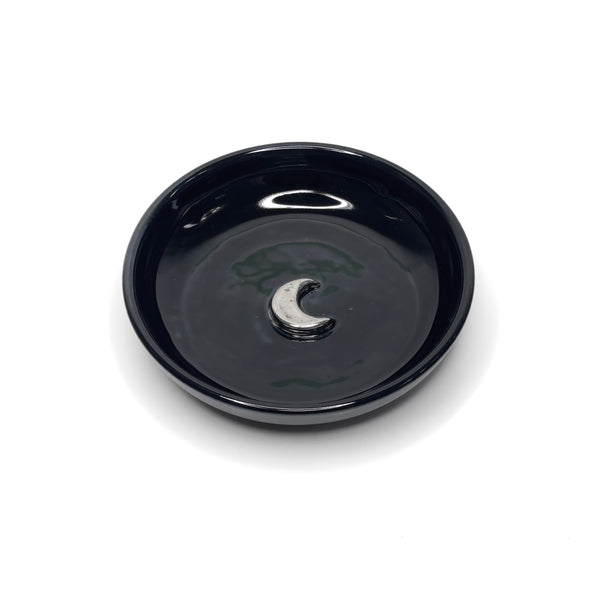Cute lil' moon dish Second 3