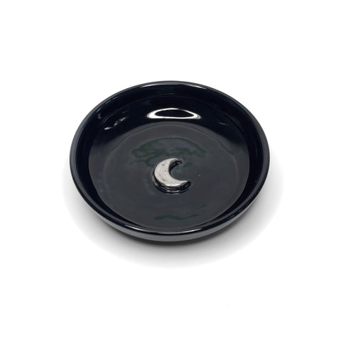 Cute lil' moon dish Second 3