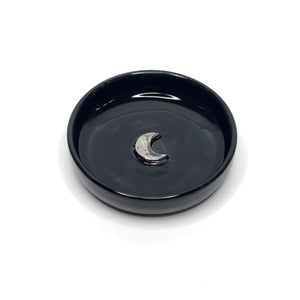 Cute lil' moon dish Second 2