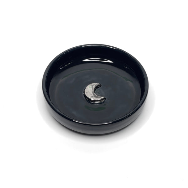 Cute lil' moon dish Second 2