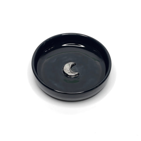 Cute lil' moon dish Second 2
