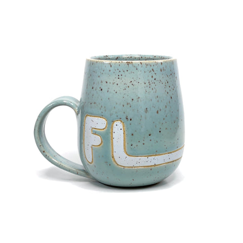 Fuck Mug 1