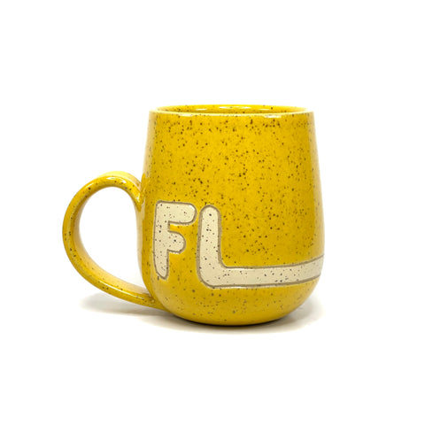 Fuck Mug 4