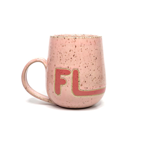 Fuck Mug 5