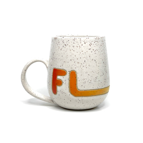 Fuck Mug 6
