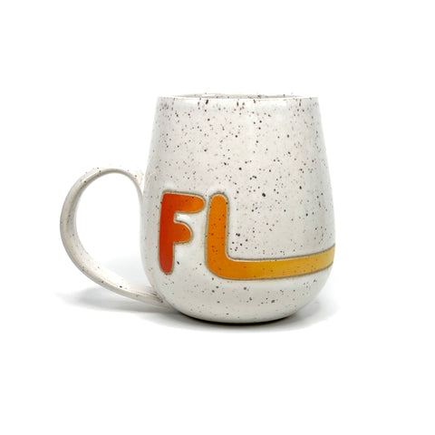 Fuck Mug 7