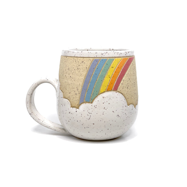 zRainbowMug