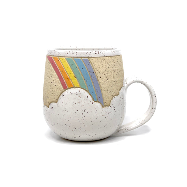 zRainbowMug