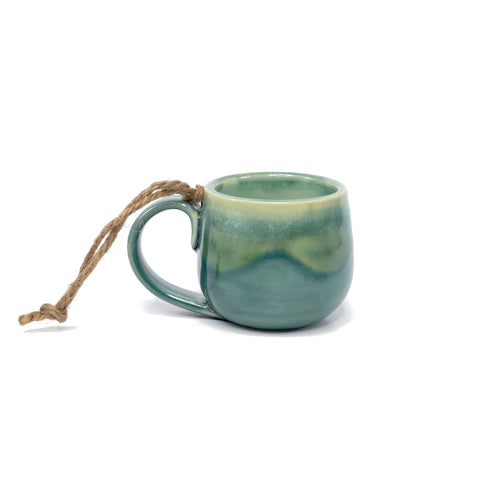 Mug Ornament 3