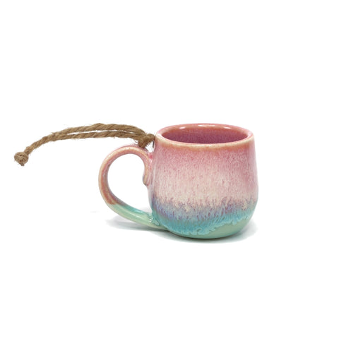Mug Ornament 5