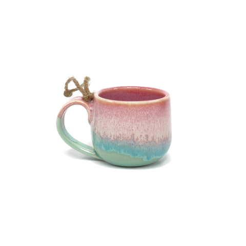 Mug Ornament 6