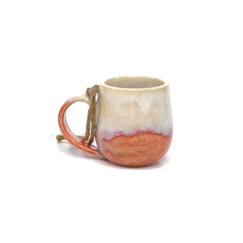 Mug Ornament 8
