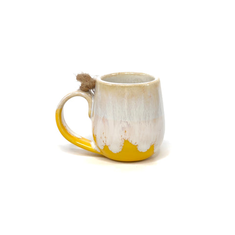 Mug Ornament 9