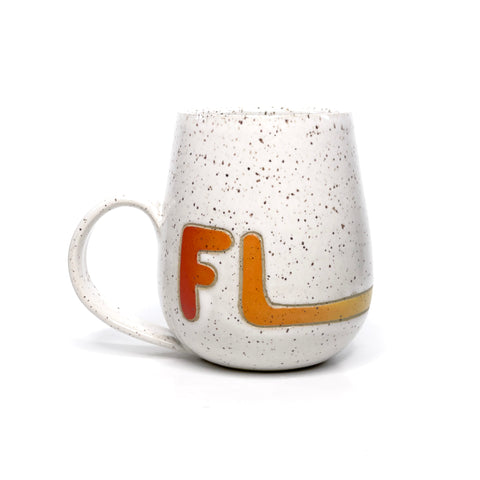 Fuck Mug 8