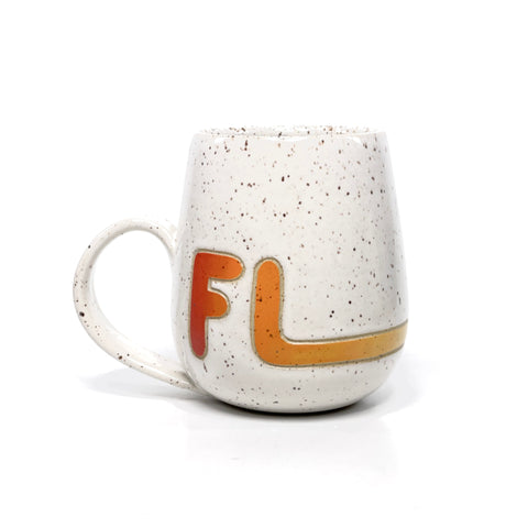 Fuck Mug 9