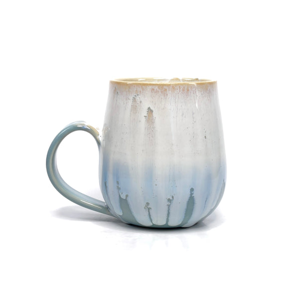 Glazed Mug 14