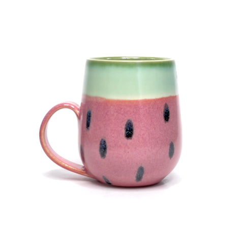 Watermelon Mug 1