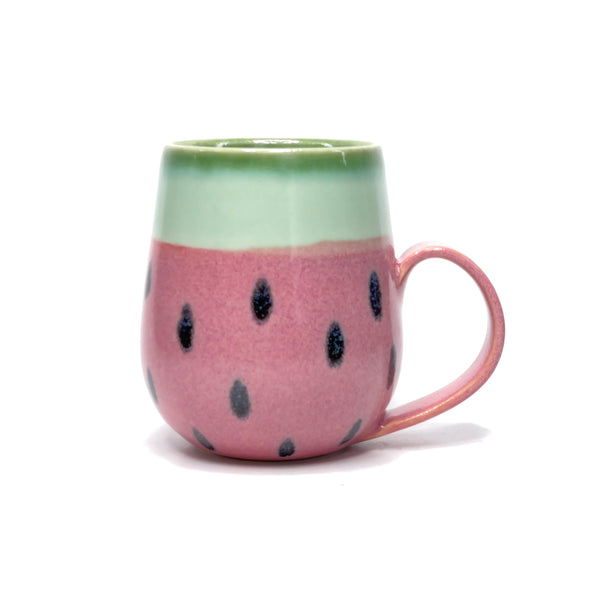Watermelon Mug 2