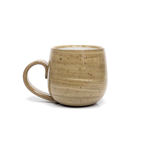 Swirly Mug 1