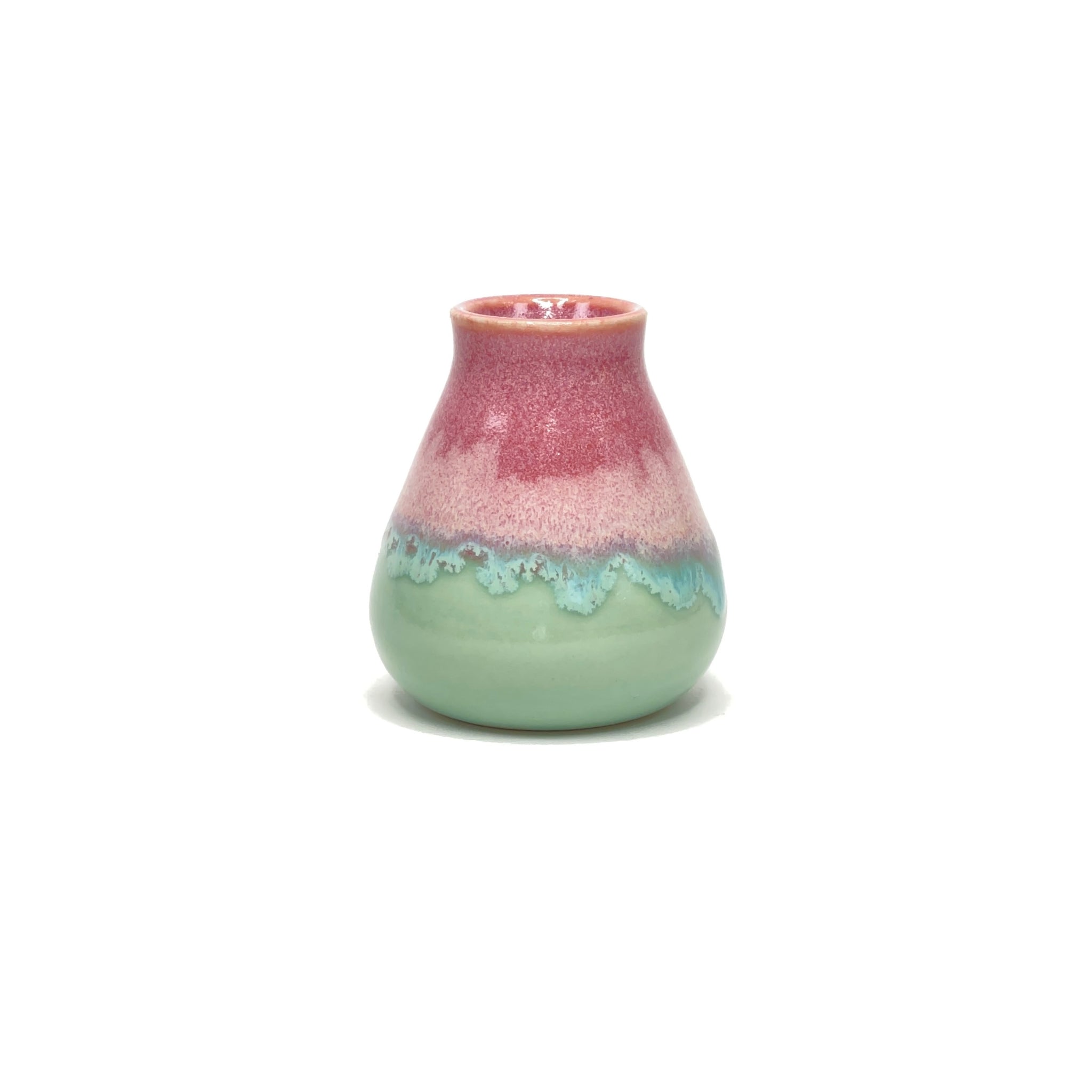 Stupid Baby Mug 1