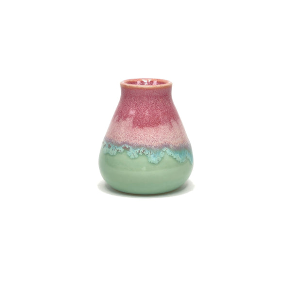 Stupid Baby Mug 1