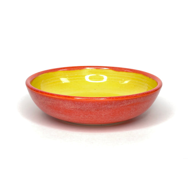 Lemon Mug 3