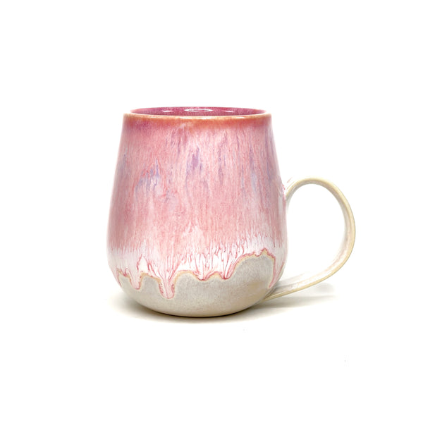 Glazed Mug 1