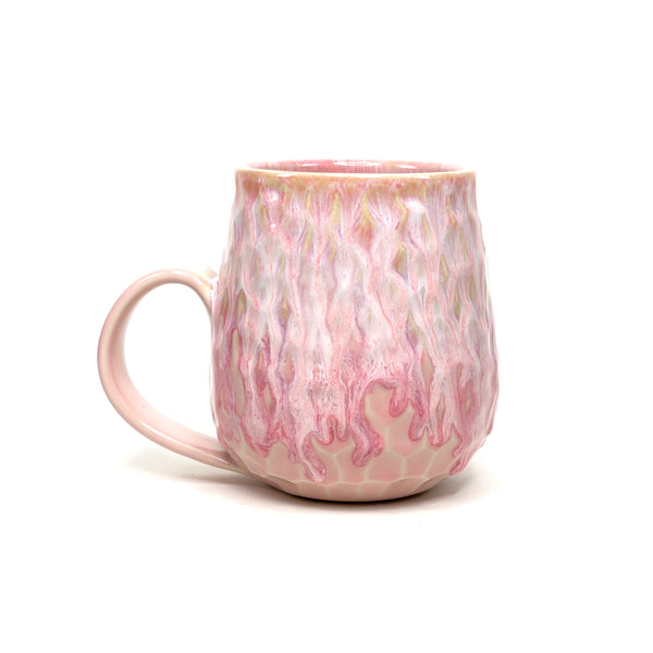 Glazed Mug 2