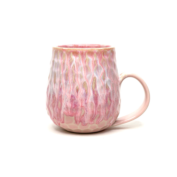 Glazed Mug 2
